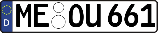 ME-OU661