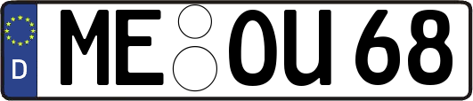 ME-OU68
