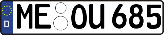 ME-OU685