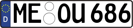 ME-OU686