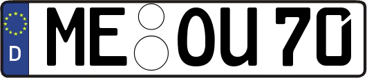 ME-OU70