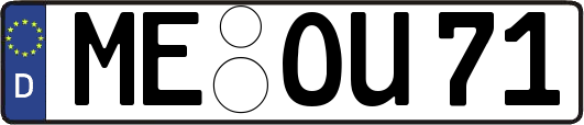 ME-OU71