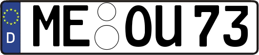 ME-OU73