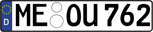 ME-OU762
