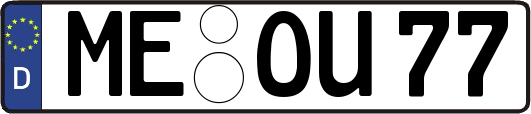 ME-OU77