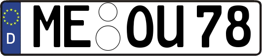 ME-OU78