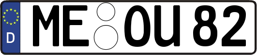ME-OU82