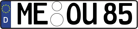ME-OU85