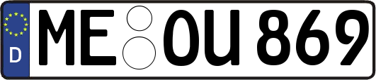 ME-OU869