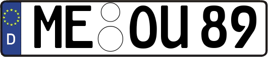 ME-OU89