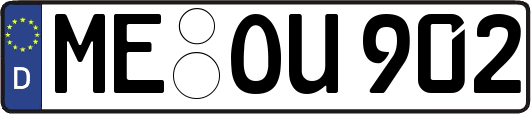 ME-OU902