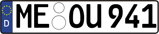 ME-OU941
