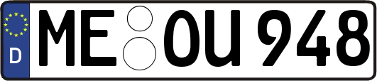 ME-OU948