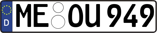 ME-OU949