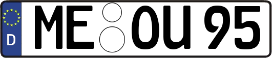 ME-OU95