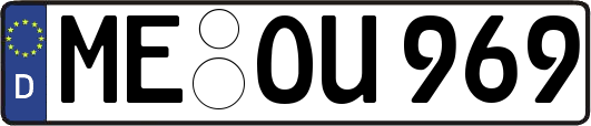 ME-OU969