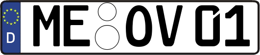 ME-OV01