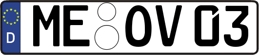 ME-OV03