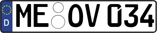 ME-OV034