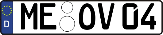 ME-OV04