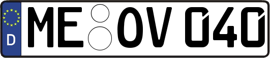 ME-OV040