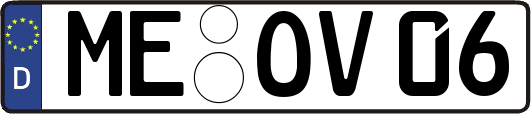 ME-OV06