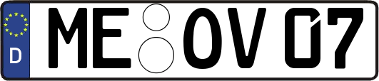 ME-OV07