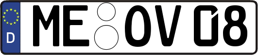 ME-OV08