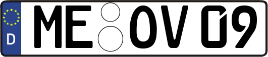 ME-OV09