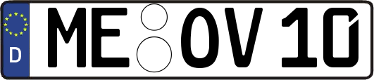 ME-OV10