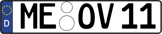 ME-OV11