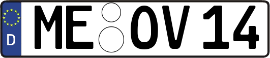 ME-OV14