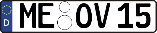 ME-OV15