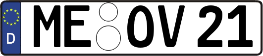 ME-OV21