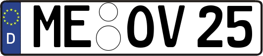 ME-OV25
