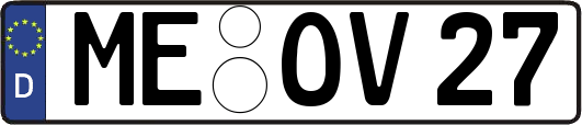 ME-OV27