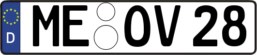 ME-OV28
