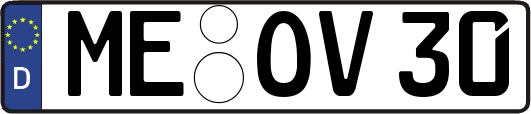 ME-OV30