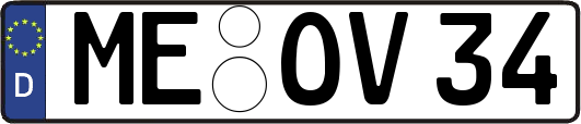 ME-OV34