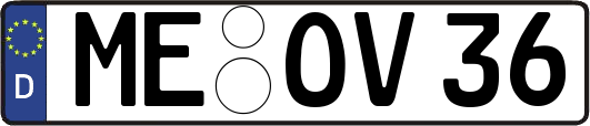 ME-OV36