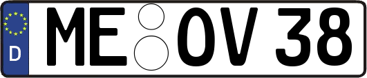 ME-OV38
