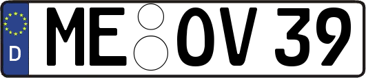 ME-OV39