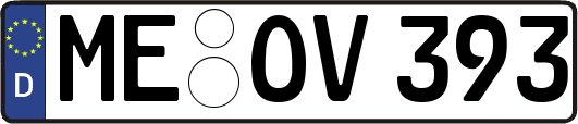 ME-OV393