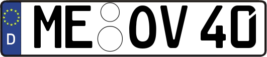 ME-OV40