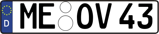ME-OV43