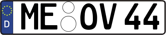 ME-OV44