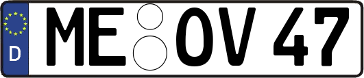 ME-OV47