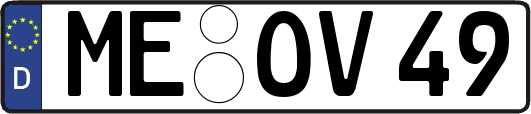 ME-OV49