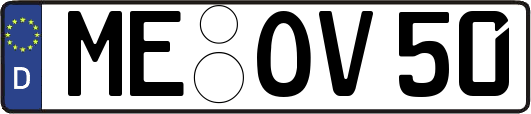 ME-OV50