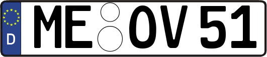 ME-OV51